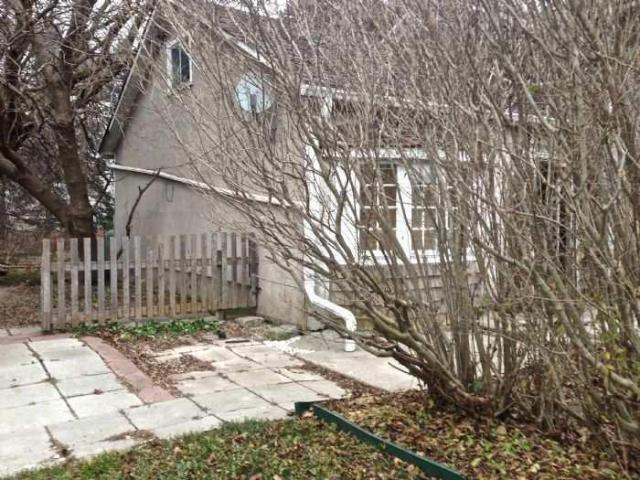 Built On Bayview photo 4