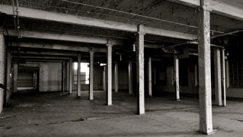 Mid December 2012 - Harvey-Woods64.jpg