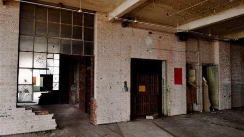 Mid December 2012 - Harvey-Woods74.jpg