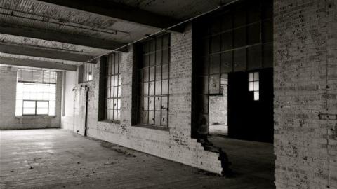 Photo from Mid December 2012