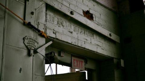 Mid December 2012 - Harvey-Woods66.jpg