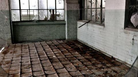 Mid December 2012 - Harvey-Woods68.jpg