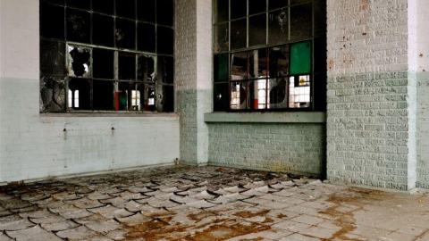 Mid December 2012 - Harvey-Woods78.jpg