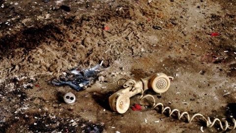 Mid December 2012 - Harvey-Woods69.jpg