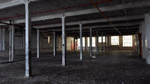 Mid December 2012 - Harvey-Woods79.jpg