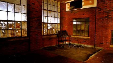 Mid December 2012 - Harvey-Woods70.jpg