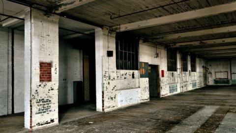 Photo from Mid December 2012