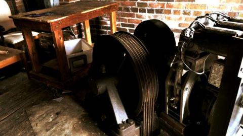 Mid December 2012 - Harvey-Woods81.jpg