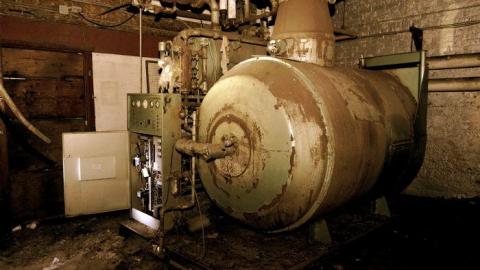 Mid December 2012 - Harvey-Woods72.jpg