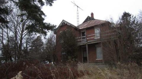 House on Tenth - Pinkerton-Farm230.jpg