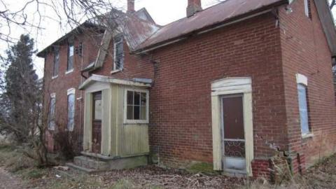 House on Tenth - Pinkerton-Farm218.jpg