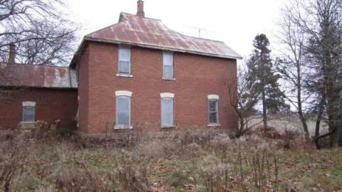 House on Tenth - Pinkerton-Farm219.jpg