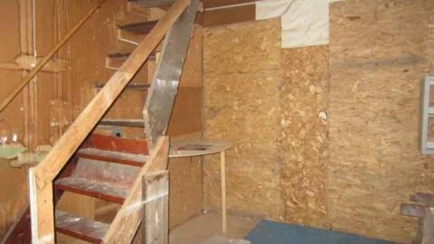 House on Tenth - Pinkerton-Farm221.jpg