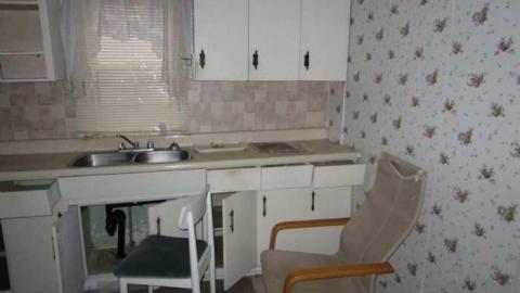 House on Tenth - Pinkerton-Farm222.jpg