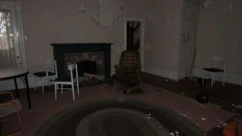 House on Tenth - Pinkerton-Farm223.jpg