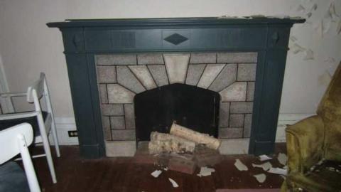 House on Tenth - Pinkerton-Farm224.jpg