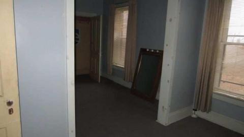 House on Tenth - Pinkerton-Farm232.jpg