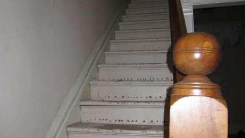 House on Tenth - Pinkerton-Farm233.jpg