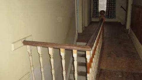 House on Tenth - Pinkerton-Farm227.jpg