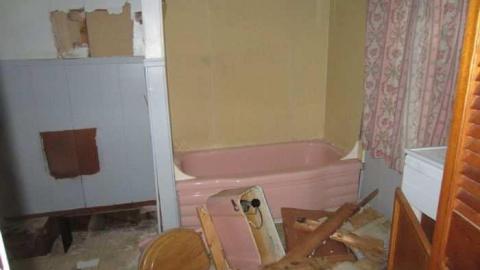 Photo from House on Tenth