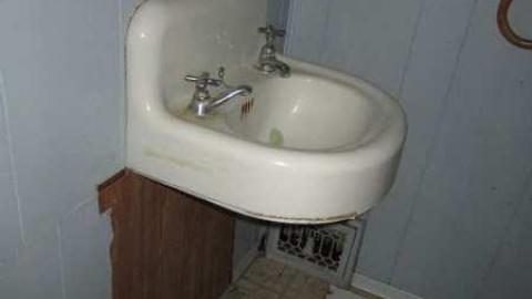 Photo from House on Tenth