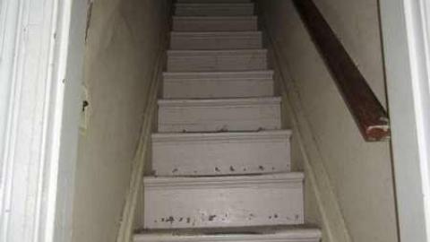 Photo from House on Tenth