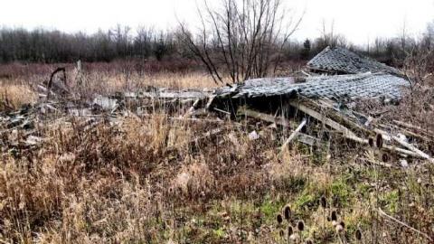 A Horror Yarn - Ridgeway-Witch-Prison-Tower48.jpg