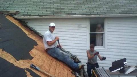 A Horror Yarn - Ridgeway-Witch-Prison-Tower50.jpg