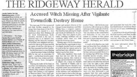 A Horror Yarn - Ridgeway-Witch-Prison-Tower51.jpg