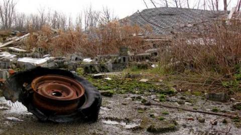 A Horror Yarn - Ridgeway-Witch-Prison-Tower47.jpg