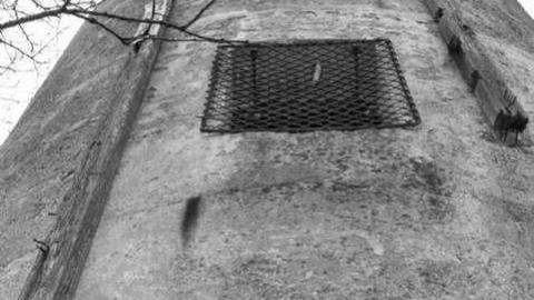 A Horror Yarn - Ridgeway-Witch-Prison-Tower38.jpg