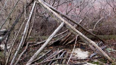 A Horror Yarn - Ridgeway-Witch-Prison-Tower39.jpg