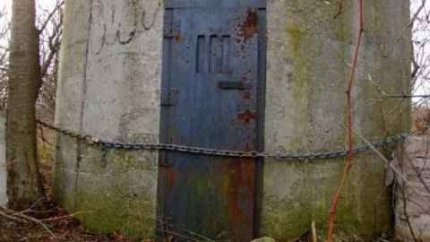 A Horror Yarn - Ridgeway-Witch-Prison-Tower53.jpg