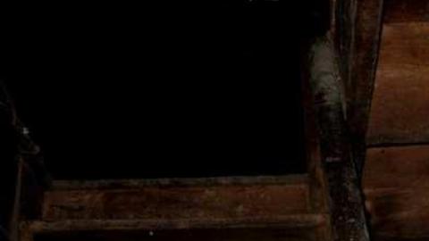 Ridgeway Witch Prison Tower photo 2