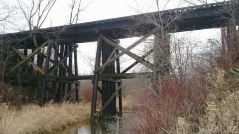 Bridge to General Lee - Bridge-to-General-Lee7.jpg