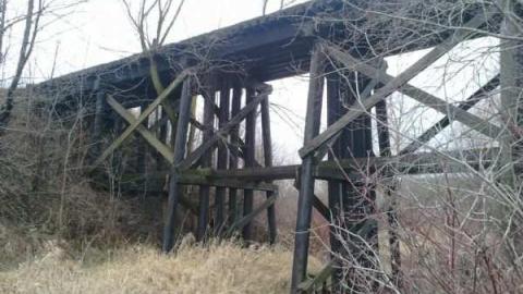 Bridge to General Lee - Bridge-to-General-Lee8.jpg