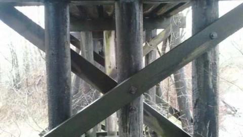 Bridge to General Lee - Bridge-to-General-Lee2.jpg