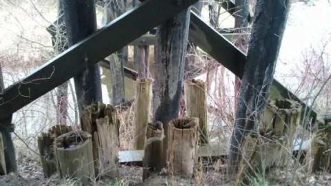 Bridge to General Lee - Bridge-to-General-Lee3.jpg