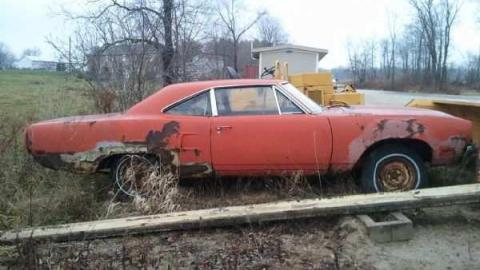 Bridge to General Lee - Bridge-to-General-Lee4.jpg