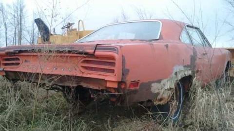 Bridge to General Lee - Bridge-to-General-Lee5.jpg