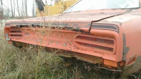 Bridge to General Lee - Bridge-to-General-Lee9.jpg