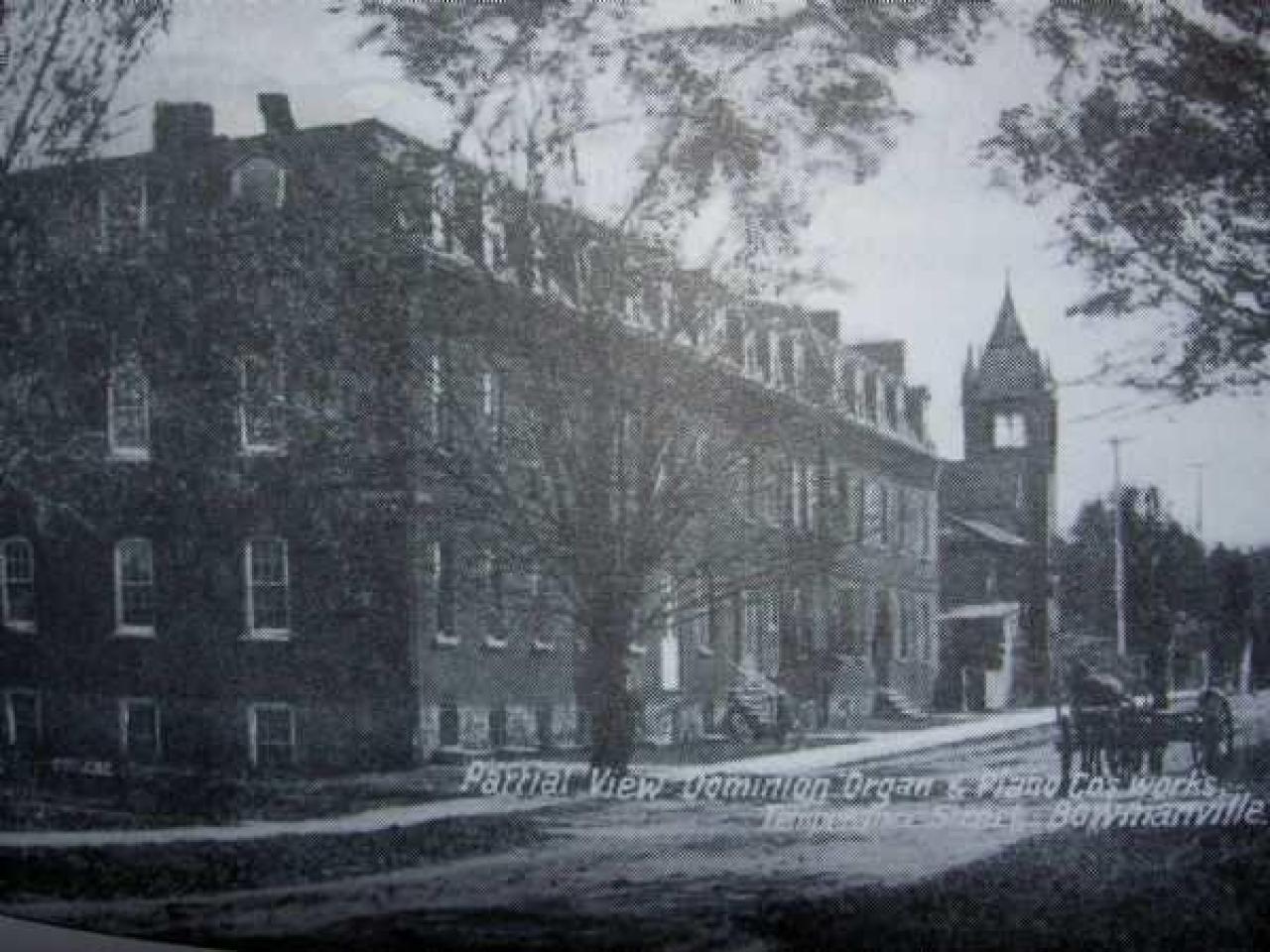 Clarke+Darlington= Clarington - Claringtons-Lost-Communities54.jpg