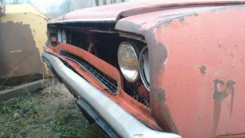 Bridge to General Lee - Bridge-to-General-Lee12.jpg