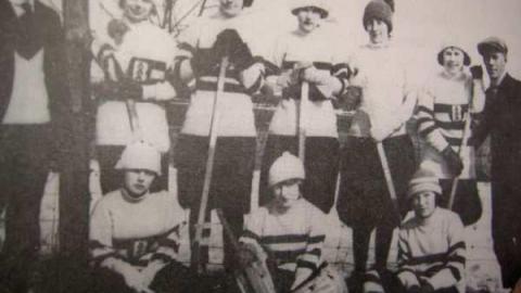 Clarke+Darlington= Clarington - Claringtons-Lost-Communities55.jpg