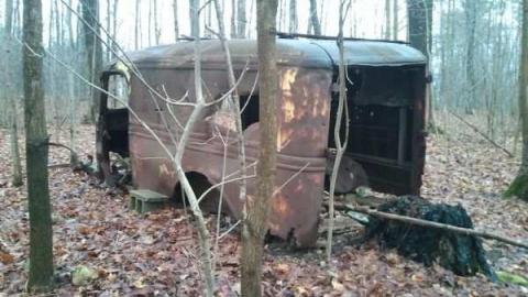 Hike Back in Time - Sandy-Hills-Derelicts15.jpg