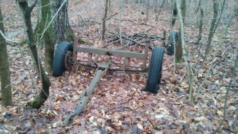 Hike Back in Time - Sandy-Hills-Derelicts16.jpg