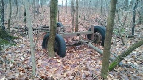 Hike Back in Time - Sandy-Hills-Derelicts17.jpg