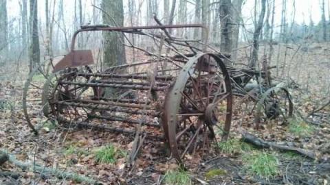 Hike Back in Time - Sandy-Hills-Derelicts19.jpg