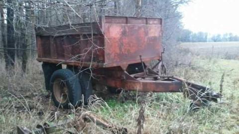 Hike Back in Time - Sandy-Hills-Derelicts20.jpg