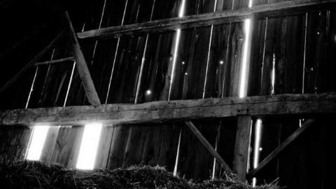 Gallery - 5505-5th-Line-and-Britannia-W3.jpg